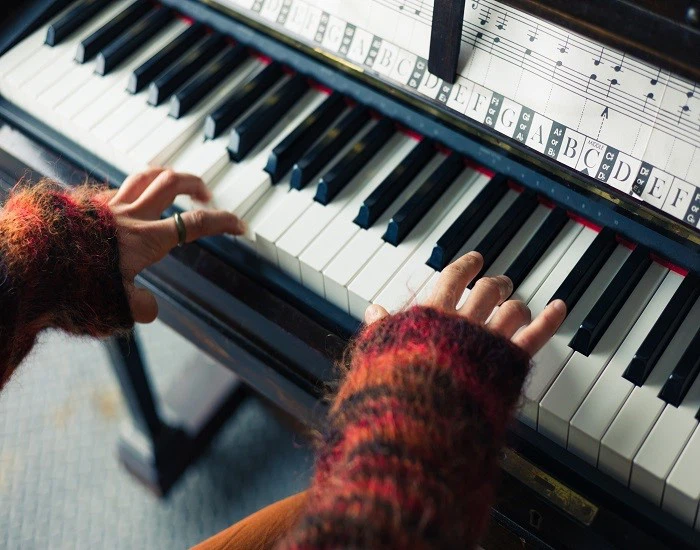 Jinjiang Beisite Electronic Technology Co., Ltd