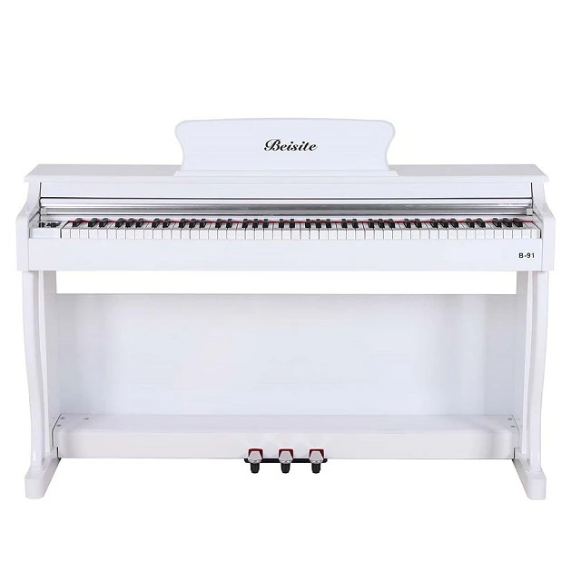 Console Piano Under 1000