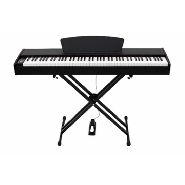 baiduimg.webp baiduimg.webp