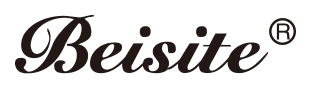 Jinjiang Beisite Electronic Technology Co., Ltd