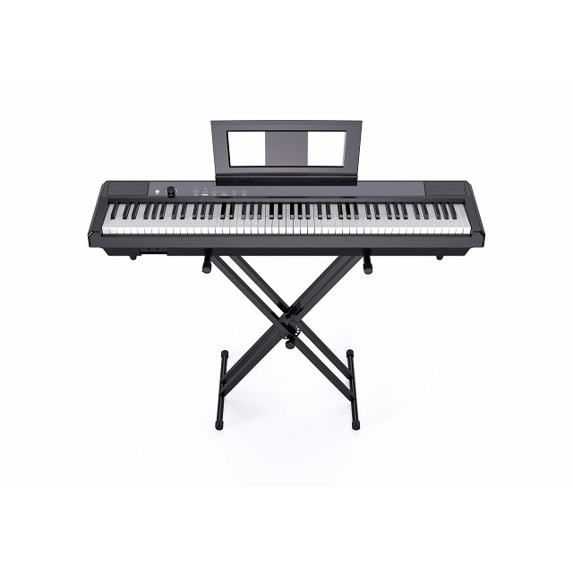 Portable Digital Piano