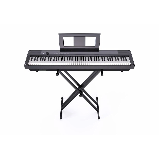 productcate-626-468 productcate-626-468