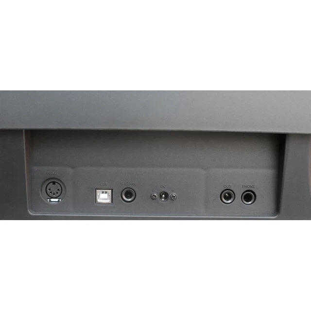 Image-S-210-6
