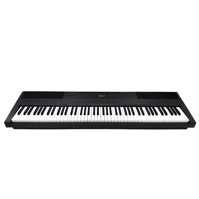 Small Portable Piano