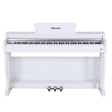 Console Piano Under 1000