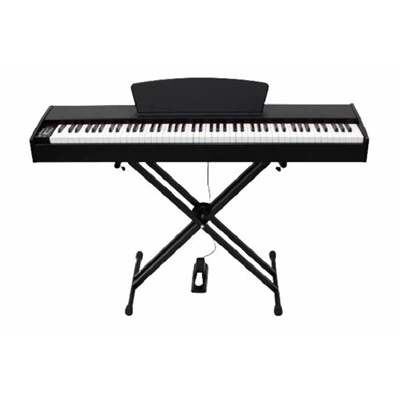 Fashion Portable Digital Piano