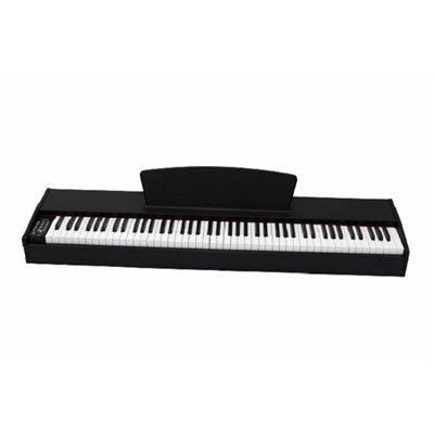 Portable Digital Piano for Learner