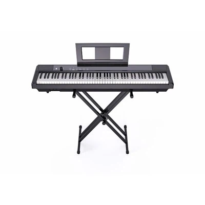 Portable Digital Piano for Performance