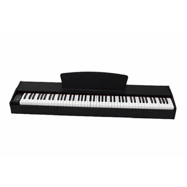Heavy Duty Portable Digital Piano