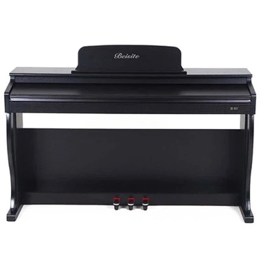 Upright Digital Piano for Boys