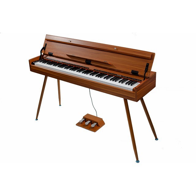 S-182-7 brown-image-2(001)
