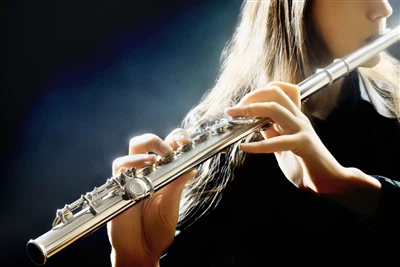 Clear and Agile, the Soul of Woodwinds – A Comprehensive Analysis of the Flute